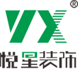 雷達(dá)液位計(jì)_超聲波液位計(jì)_智能電磁流量計(jì)_磁翻板液位計(jì)廠(chǎng)家_淮安潤(rùn)中儀表科技有限公司