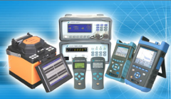 賀中電科41所電子測試測量儀表再獲科學(xué)技術(shù)獎