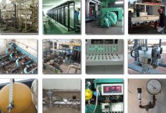 傳感器升級(jí)換代催生國內(nèi)巨大市場(chǎng)需求