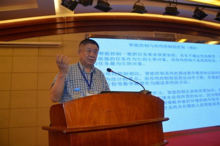 第四屆儀表自動(dòng)化工程技術(shù)交流會(huì)在京召開 第四屆儀表自動(dòng)化工程技術(shù)交流會(huì)在京召開